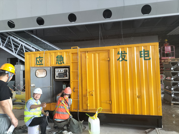 昆都仑怎样判断空气滤清器是否需要更换？