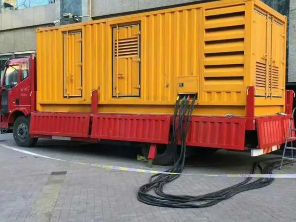 昆都仑如何确定水冷式机油散热器密封件的规格型号？